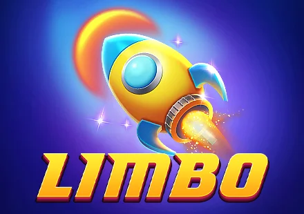 Limbo