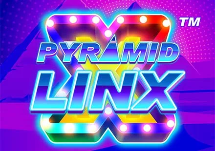 Pyramid Linx
